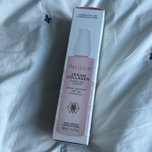 Pacifica Collagen Everyday Lotion